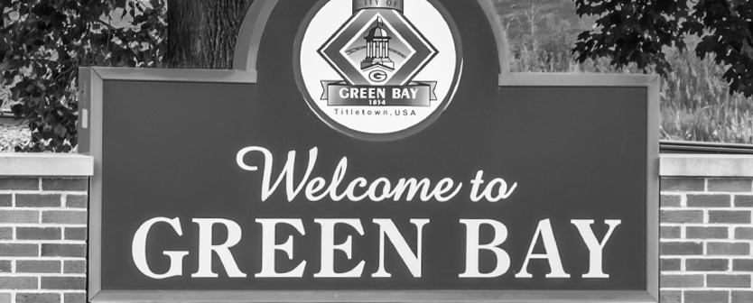 Green Bay Office